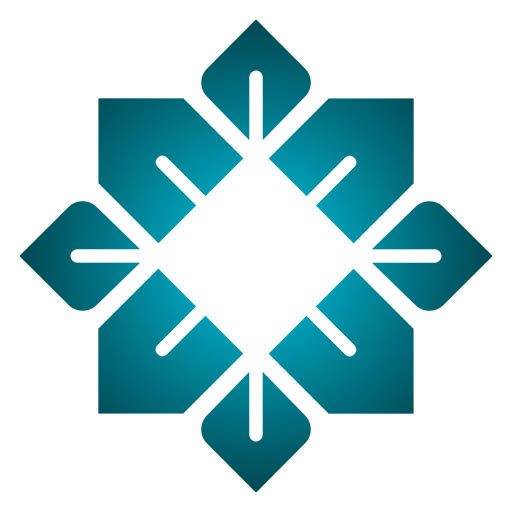 St James’ Park New Homes in Stortford, Hertfordshire