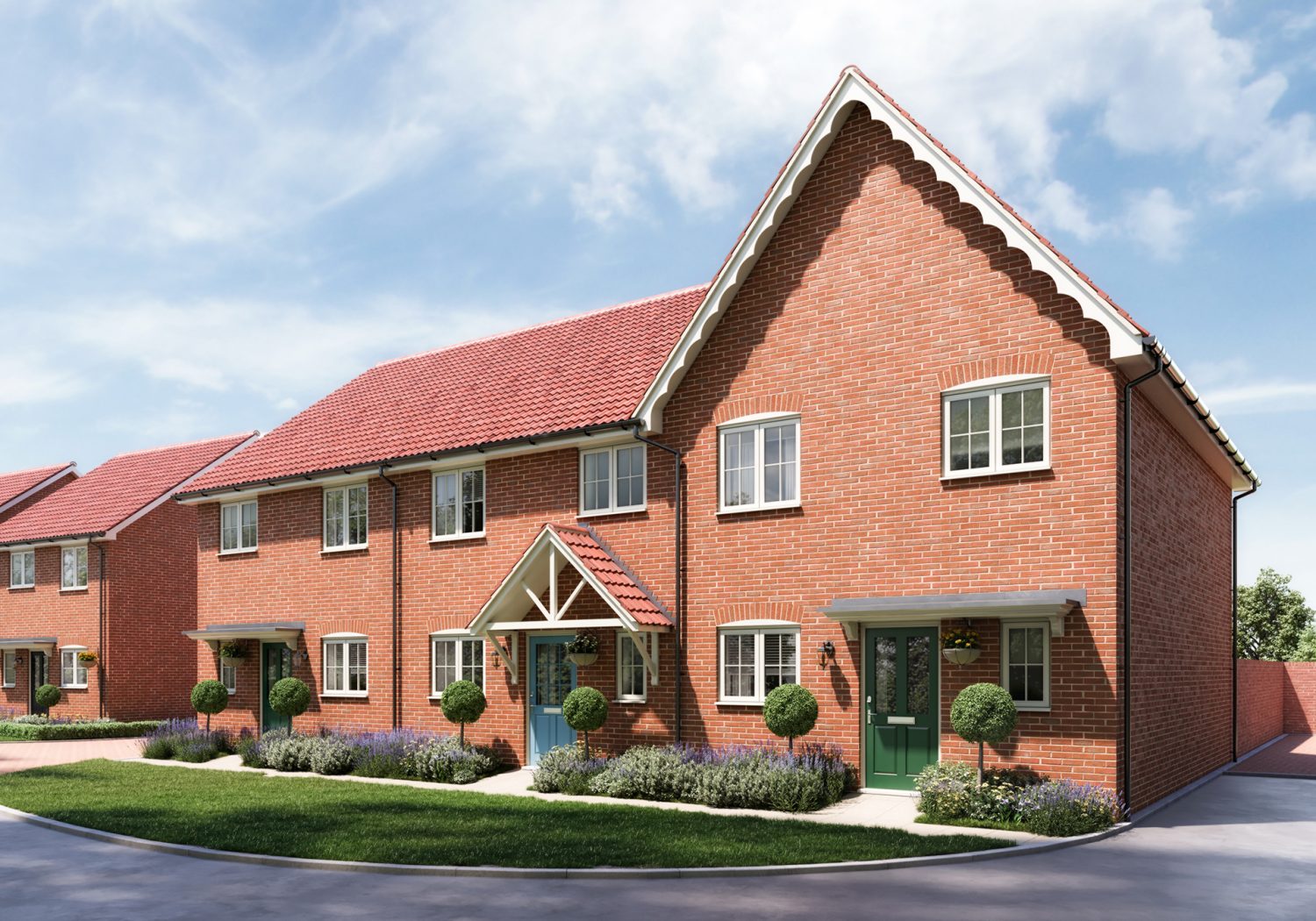 living-in-bishop-s-stortford-st-james-park